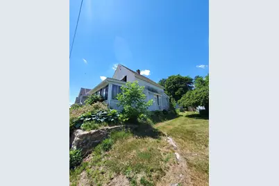 76 Aspen St, Ware, MA 01082 - Photo 13