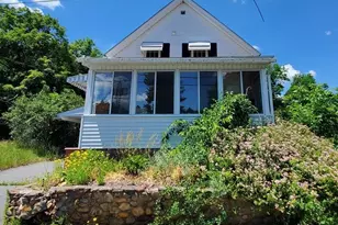 76 Aspen St, Ware, MA 01082 - Photo 1
