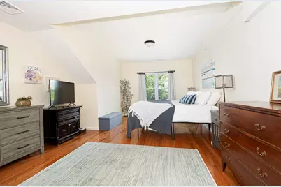 407 Cambridge Street #B7, Worcester, MA 01610 - Photo 17