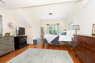 407 Cambridge St, Worcester, MA 01610 - Photo 17