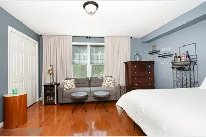 407 Cambridge Street #B7, Worcester, MA 01610 - Photo 13