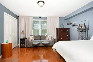 407 Cambridge St, Worcester, MA 01610 - Photo 13