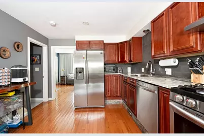 407 Cambridge Street #B7, Worcester, MA 01610 - Photo 11