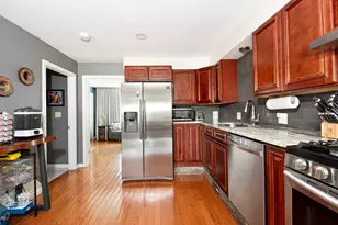 407 Cambridge St, Worcester, MA 01610 - Photo 11