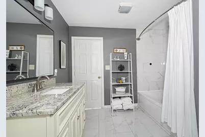407 Cambridge Street #B7, Worcester, MA 01610 - Photo 21