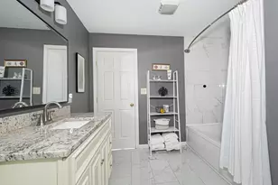 407 Cambridge St, Worcester, MA 01610 - Photo 21