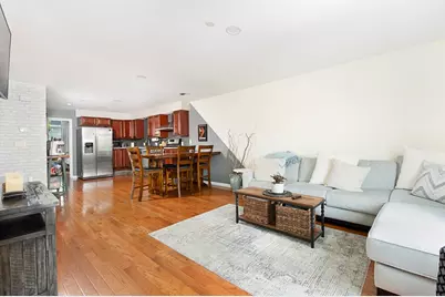 407 Cambridge Street #B7, Worcester, MA 01610 - Photo 9