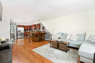 407 Cambridge St, Worcester, MA 01610 - Photo 9