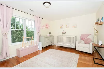 407 Cambridge Street #B7, Worcester, MA 01610 - Photo 23