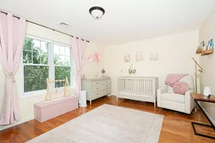 407 Cambridge St, Worcester, MA 01610 - Photo 23