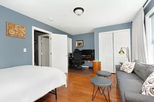 407 Cambridge St, Worcester, MA 01610 - Photo 15