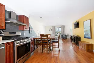 407 Cambridge St, Worcester, MA 01610 - Photo 5