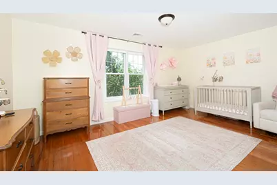 407 Cambridge Street #B7, Worcester, MA 01610 - Photo 25