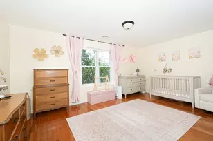 407 Cambridge St, Worcester, MA 01610 - Photo 25