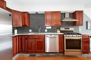 407 Cambridge St, Worcester, MA 01610 - Photo 3
