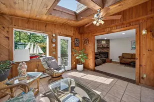 7 Valley Rd, Brewster, MA 02631 - Photo 9