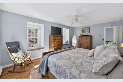 7 Valley Road, Brewster, MA 02631 - Photo 17