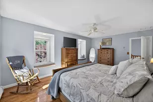 7 Valley Rd, Brewster, MA 02631 - Photo 17