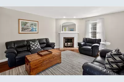 7 Valley Road, Brewster, MA 02631 - Photo 21