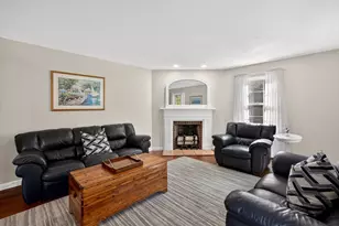 7 Valley Rd, Brewster, MA 02631 - Photo 21