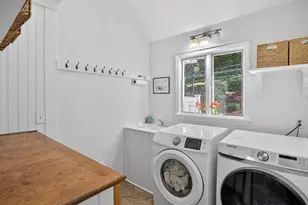 7 Valley Rd, Brewster, MA 02631 - Photo 23