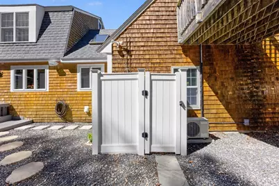 7 Valley Road, Brewster, MA 02631 - Photo 25