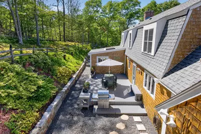 7 Valley Road, Brewster, MA 02631 - Photo 29