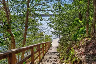 7 Valley Rd, Brewster, MA 02631 - Photo 35
