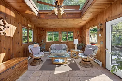 7 Valley Road, Brewster, MA 02631 - Photo 7