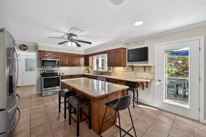7 Valley Road, Brewster, MA 02631 - Photo 11