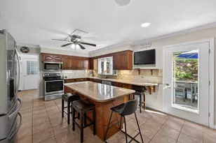 7 Valley Rd, Brewster, MA 02631 - Photo 11