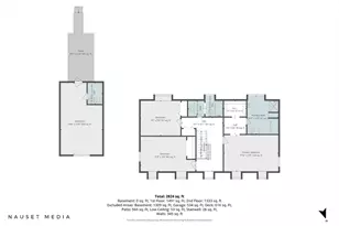 7 Valley Rd, Brewster, MA 02631 - Photo 41