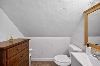 7 Valley Road, Brewster, MA 02631 - Photo 19