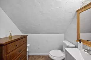 7 Valley Rd, Brewster, MA 02631 - Photo 19