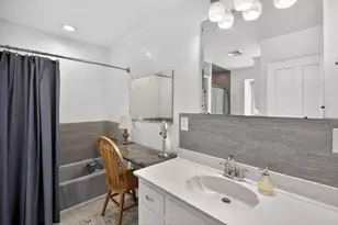 7 Valley Rd, Brewster, MA 02631 - Photo 15