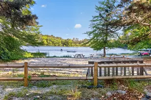 7 Valley Rd, Brewster, MA 02631 - Photo 31