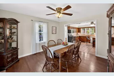 7 Valley Road, Brewster, MA 02631 - Photo 13