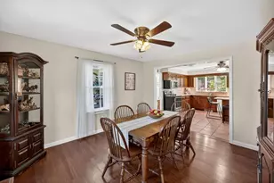 7 Valley Rd, Brewster, MA 02631 - Photo 13