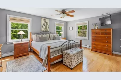 4 Fern Avenue, Amesbury, MA 01913 - Photo 19