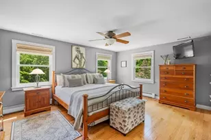 4 Fern Ave, Amesbury, MA 01913 - Photo 19