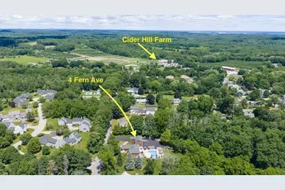 4 Fern Avenue, Amesbury, MA 01913 - Photo 5
