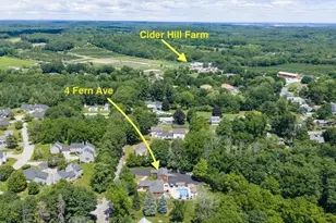 4 Fern Ave, Amesbury, MA 01913 - Photo 5