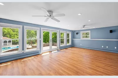 4 Fern Avenue, Amesbury, MA 01913 - Photo 23