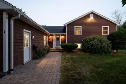4 Fern Avenue, Amesbury, MA 01913 - Photo 7