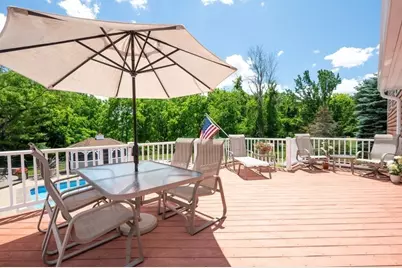 4 Fern Avenue, Amesbury, MA 01913 - Photo 9