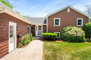 4 Fern Ave, Amesbury, MA 01913 - Photo 5