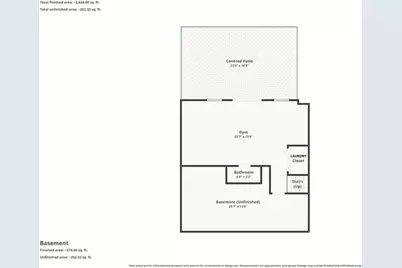 4 Fern Avenue, Amesbury, MA 01913 - Photo 41