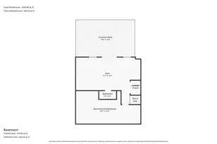4 Fern Ave, Amesbury, MA 01913 - Photo 41