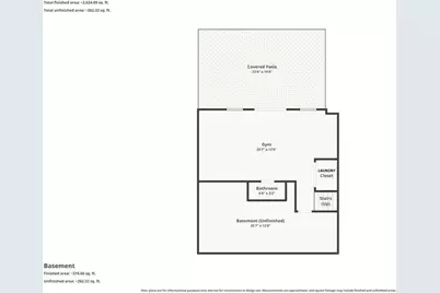 4 Fern Avenue, Amesbury, MA 01913 - Photo 41