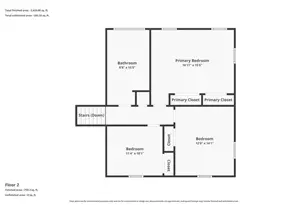 4 Fern Ave, Amesbury, MA 01913 - Photo 39